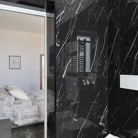 Armonia Lovely Guesthouse Таормина Экстерьер фото