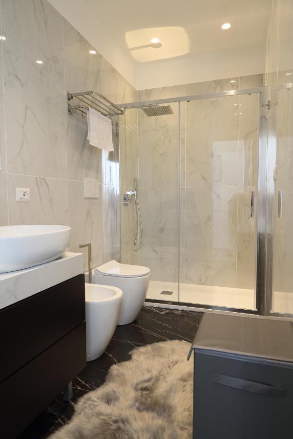 Armonia Lovely Guesthouse Таормина Экстерьер фото