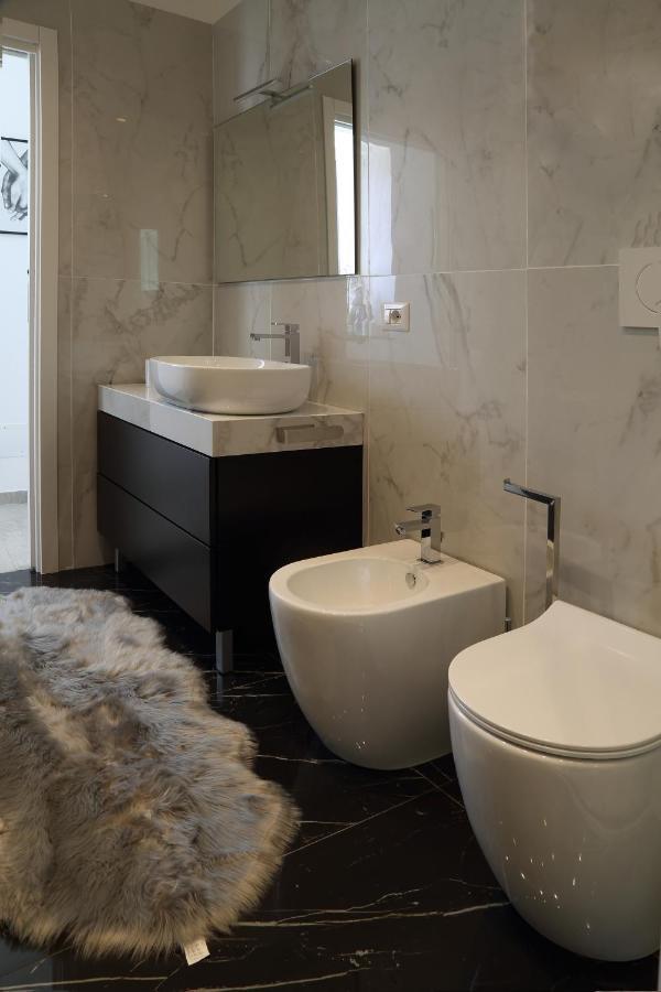Armonia Lovely Guesthouse Таормина Экстерьер фото